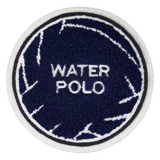 LJ3030: Water Polo